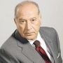 Domnule Basescu, ati pierdut totul.