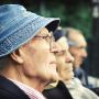 Programul de solidaritate sociala in favoarea pensionarilor
