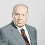 Test de sinceritate pentru presedintele Basescu