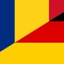Datoria Germaniei catre Romania…
